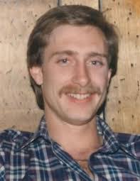 Adrian Madden's Instagram, Twitter & Facebook