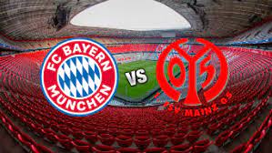 4 minutes ago4 minutes ago.from the section european football. 2021 01 03 Bayern Munich Vs 1 Fsv Mainz 05 Bundesliga Bayernforum Com