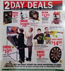 Menards Black Friday 2017 Ads And Deals Find Everything You Need To Get Ready For The Menards Black Friday 2017 Sale Right Here Get The Best Black Friday Deals