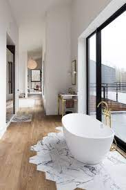 Master bathroom tile ideas | i.pinimg.com. 48 Bathroom Tile Ideas Bath Tile Backsplash And Floor Designs