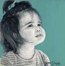 Art by Kerry Staples