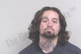 Eric Hendrickson : https://thegeorgiagazette.com/lowndes/eric-hendrickson-4/