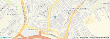 Volte para pokemon em portugal. Elsa M R Sequeira Santos