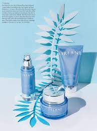 beauty stills おしゃれまとめの人気アイデア pinterest camila g giacomini 化粧品 夏メイク 香水