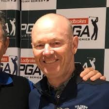 Glenn Joyner's Instagram, Twitter & Facebook