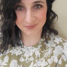 Exceptional Nurse: March 2024