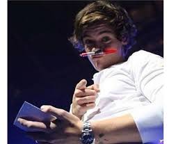 Born in providence, she was the daughter of the late louis and alice (thetonia) fratus. 18 Fratus Harry Ideas In 2021 Harry Harry Styles Pictures Harry Styles Photos