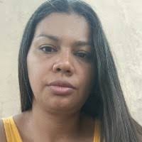 400+ perfis com “Oneida”