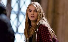 تسريحات عصريّة من وحي cara delevingne قصات وتسريحات. Ø´Ø§Ù‡Ø¯ Cara Delevingne ÙÙŠ Ø£Ø­Ø¯Ø« ÙÙŠÙ„Ù… ÙˆØ¬Ù‡ Ù…Ù„Ø§Ùƒ Ù…Ù‚Ø§Ù„Ø§Øª 2021