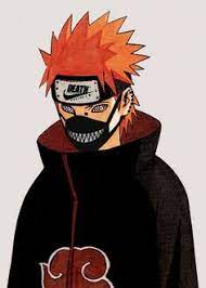 Stand user in marvel universe wu mian qi liang · shounen. 520 Supreme Naruto Ideas In 2021 Naruto Anime Naruto Naruto Art