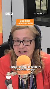 Ryan Jones slams critics of Wales team as "Disrespectful"