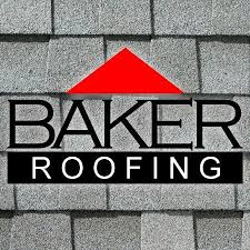 Check spelling or type a new query. Photos At Baker Roofing Company Southwest Raleigh 30 Visitors