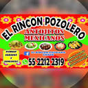 Rincon Pozolero COAPA updated... - Rincon Pozolero COAPA | Facebook