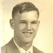 Streit Family Obituaries