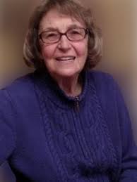 The Regional News would like to offer its condolences to the family and  friends of Alexa Olling. Alexandra Jean “Alexa” Olling, 84, of Wanatah,  passed away