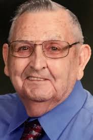 Ralph Gollaher Obituary (2023)