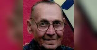 Melville "Ponk" Eugene Merida Obituary