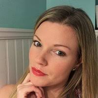 Megan McGullam (@MeganMcGullam)