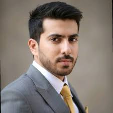 hiring #customersupport #urdu #islamabadjobs #joinourteam  #careeropportunity #domestic