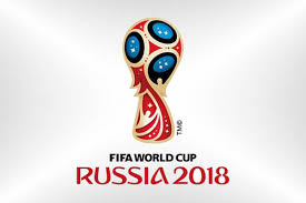 Consulta la tabla de posiciones de los grupos de la copa mundial de la fifa rusia 2018, encuentra resultados, calendarios, partidos y selecciones de los grupos del mundial de rusia 2018 en el universo. Eliminatorias Rusia 2018 2021 Resultados De Futbol En Vivo