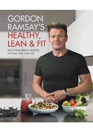 To get more information, or to amend your preferences, press the cookie settings button. Chicken Tagine Gordon Ramsay Chicken And Chicpea Tagine Gordon S Ramsay Recipe Easy Chicken Dinner Youtube Felicity Cloake S Perfect Chicken Tagine Aliveinarosyworld