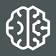 Apheris logo