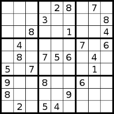 Check spelling or type a new query. Play Games In Your Browser Sudoku Puzzles Printable Crossword Puzzles Sudoku