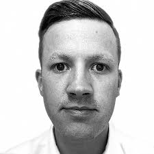 Edinburgh to Brighton cycle for CALM (Campaign Against Living Miserably) is  fundraising for CALM (Campaign Against Living Miserably)