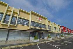 Dalam artikel ini, iluminasi.com ingin berkongsi 10 sekolah menengah terbaik di malaysia. Rembau Ort Wikipedia