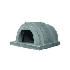 Vitcas outdoor, wood fired pizza oven kit is filled with a range of all the vitcas products you need for building your own wood burning pizza oven! Wood Fired Pizza Oven Kits Wood Fired Oven Kit Wildwood Ovens