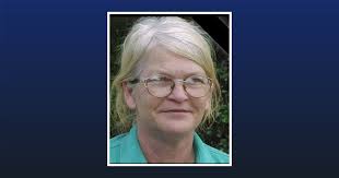 Betty Robbins Obituary July 13, 2024