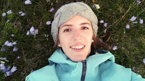 Just being part of UU is amazing', says most average international student