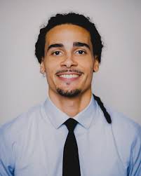 Fund an Artist-in-Residence Today