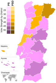 Maggioranza assoluta, da gennaio 2016 su italia 1. Elezioni Portogallo I Socialisti Sfiorano La Maggioranza Assoluta Radio Onda D Urto