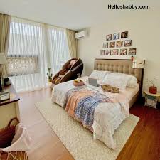 Desain gantung tips dekorasi kamar tidur sempit. Desain Kamar Tidur 3 X Language Id 100 Desain Kamar Tidur Utama Ukuran 3x3 Yang Cantik Membuat Kamar Tidur Yang Nyaman Tidak Harus Dengan Biaya Yang Mahal Anda Bisa Mencoba Konsep