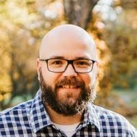 Jacob Gagas Email & Phone Number