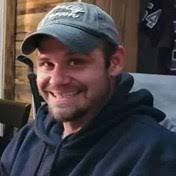 Remembering Pittsville High School