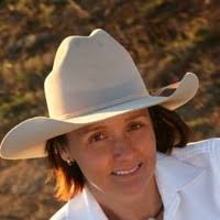 5 "Kara Knudsen" profiles