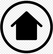 Free Free Home Svg Free Download 701 SVG PNG EPS DXF File