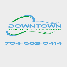 Air conditioning and heating repairs can't wait. Air Duct Cleaning Rock Hill Sc Downtown Duct Cleaners