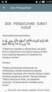 Pengasihan surat yasin ayat 36. Kumpulan Doa Pengasihan Terlengkap For Android Apk Download