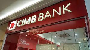 There is a card for everyone, whether you are interested in racking. Malaysian Banking Group Cimb Taps Ripple For Blockchain Remittances Coindesk