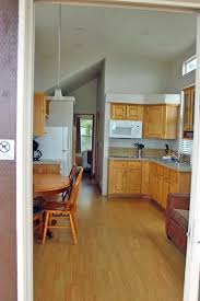 Hobuck beach resort in neah bay is rated 7.4 of 10 at campground reviews. Neah Bay Lodging At Hobuck Beach Resort Cabins