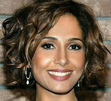 Novelas brasileñas en Cuba