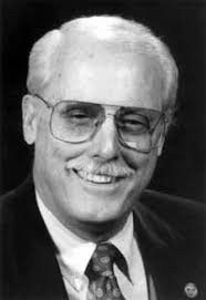 Alaska Subsistence: A NPS Management History (Chapter 9)