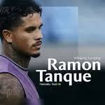 Berita Seputar ramon tanque Terbaru dan Terkini Hari Ini