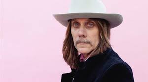 Stream: GospelbeacH, 'Dark Angel'