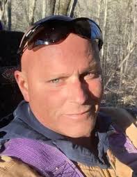 Obituary information for David Allen Hix