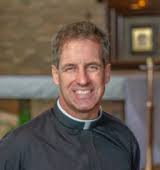 Our Clergy & Staff — St. Bernadette Church