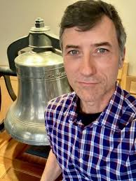 Ashland Hires New Emergency Management Coordinator